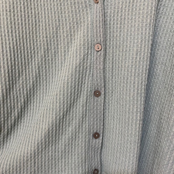 Wild Fable Cardigan - Picture 5 of 10